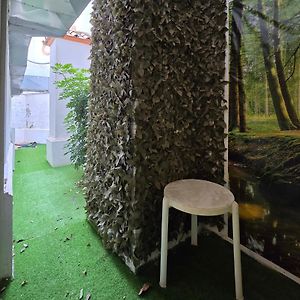 Hotel Il Nido Sorrento