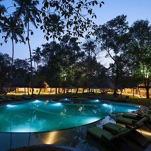 Xandari Pearl Beach Resort